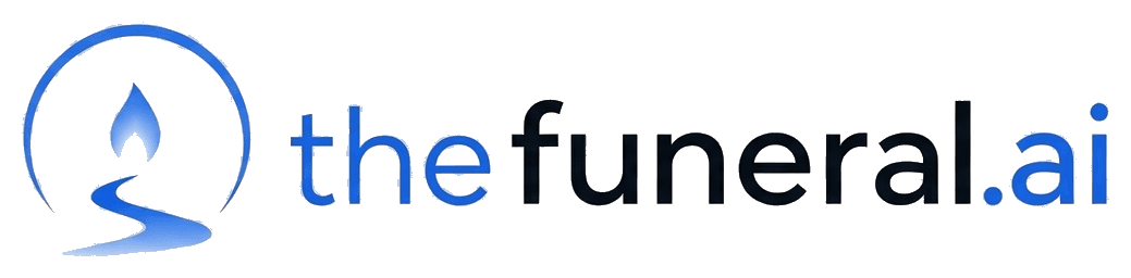 thefuneral.ai